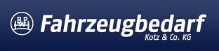 Anhänger Gebraucht